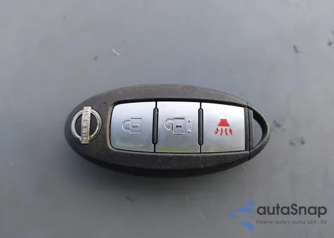 2023 Nissan Frontier King Cab S 4X2 from USA, damaged, VIN 1N6ED1CL0PN616295